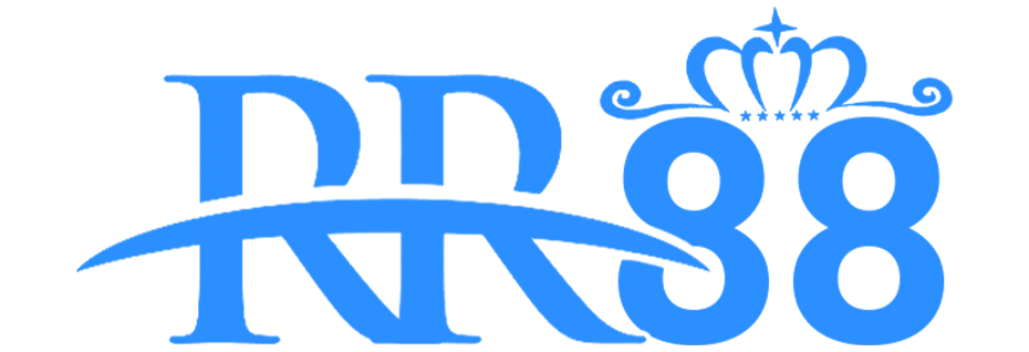 rr88cncom
